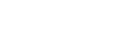 Fundació Brugada