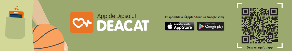 DEACAT