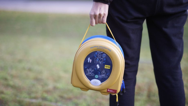 dea-mobil-dipsalut01-2