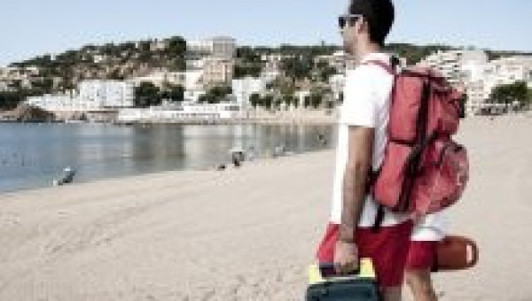 Platges, territori cardioprotegit