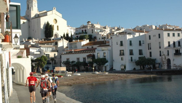 lliures-cadaques-2-jpg-600x340
