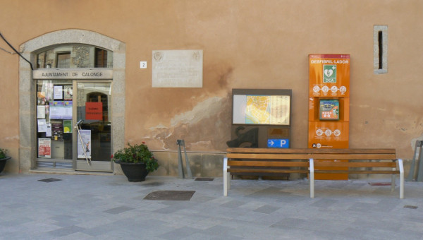 Àrea de Cultura i Ensenyament, CRC 170