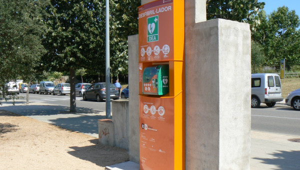 Edifici Can Ponanc (zona estació tren), CRC 202