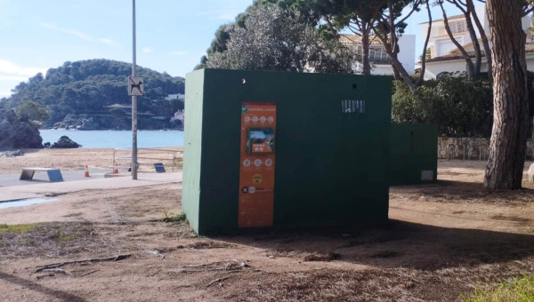 Platja, CRC 682